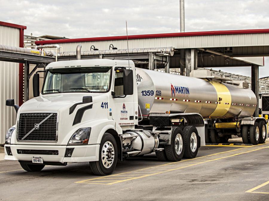 Volvo VNL 300 DME 2013 года  (фото 3 из 4)